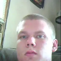 Profile Picture of Raymond Knoblauch (@raymondknoblauch2) on Tiktok