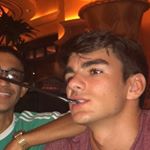 Profile Picture of Greg McLaughlin (@greg.mcla) on Instagram