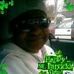 Profile Picture of Lori Vercher (@lori.vercher.9) on Facebook
