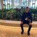 Profile Picture of Max Weston (@max.weston.716) on Facebook