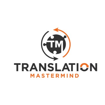 Profile Picture of Translation Mastermind (@xl8mastermind) on Twitter