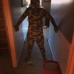 Profile Picture of Mitchell Pierson (@mitchell.pierson) on Instagram