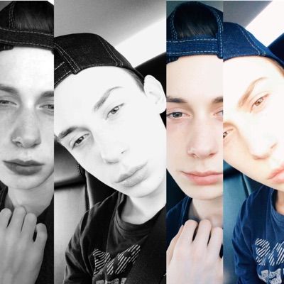 Profile Picture of Jonas Blaschko (@jonasblaschko) on Tiktok