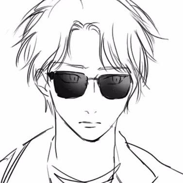 Profile Picture of Chase Quinn (@pg__003) on Twitter