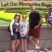 Profile Picture of Jeff Shuttleworth (@jlshuttleworth) on Pinterest