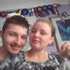 Profile Picture of David Clough (@@davidclough92) on Tiktok