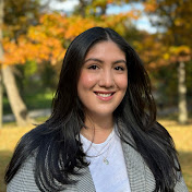 Profile Picture of Katherine Cordero (@katherinecordero473) on Youtube