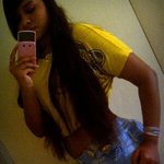 Profile Picture of Jesse Cornell (@kavenmuse) on Instagram