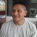 Profile Picture of Ruperto Enrriquez (@ruperto.enrriquez.3) on Facebook