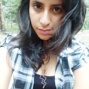 Profile Picture of Daniela Soto (@sotodaniela) on Myspace