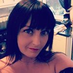 Profile Picture of Charlene Gaffney (@charlene.gaffney.5) on Instagram