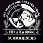 Profile Picture of David McWatters (@david_mcwatters) on Instagram