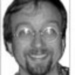 Profile Picture of Michael Rajkowski (@mike_rajkowski) on Twitter