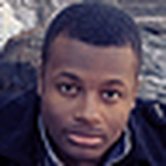 Profile Picture of Matthew Timothy (@MatthewTimothy) on Flickr