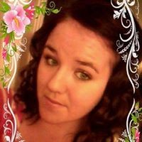 Profile Picture of Beverly Perry (@beverly-perry-12) on Quora