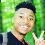 Profile Picture of Keith Winder™ (@k_antonio2) on Instagram