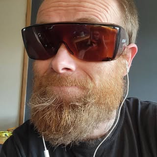 Profile Picture of Scott Anthony Hanson (@scott.hanson) on Instagram