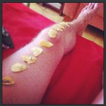 Profile Picture of Amanda McCormick (@amyotwormer) on Instagram