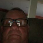 Profile Picture of John Thurling (@thurlingjohn) on Instagram