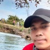 Profile Picture of Arsenio Rivera Dumor (@@arsenioriveradumoran) on Tiktok