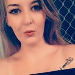 Profile Picture of Crystal Frick (@crystal_cruze_sophia) on Instagram