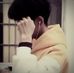 Profile Picture of Patrick Khoo (@patrick.khoo.161) on Facebook