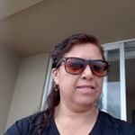 Profile Picture of Martha Esquivel (@martha.esquivel.5832) on Instagram