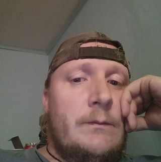 Profile Picture of Joe Mccool (@joe.mccool.1614) on Facebook