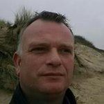 Profile Picture of Vincent Holverda (@vincentholverda) on Instagram