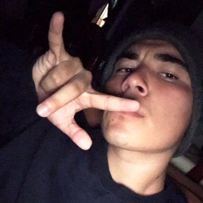 Profile Picture of Aarón Adrian Garcia Avalos (@AarnAdrianGarc1) on Twitter
