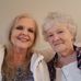 Profile Picture of Lori Schrader (@Lori-Schrader) on Facebook