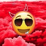 Profile Picture of dalton edward hagans (@cody681234) on Instagram