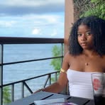 Profile Picture of Loretta Maé (@loretta.mae.15082) on Facebook