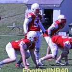 Profile Picture of chipkelley_ (@chipkelley_) on Instagram