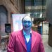 Profile Picture of Chris Buck Himes (@Chris.Buck.Himes) on Facebook