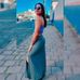 Profile Picture of Teffy Heidrich (@Teffy-Heidrich) on Facebook
