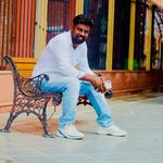 Profile Picture of Sandeep Sahota (@sahota3005) on Instagram