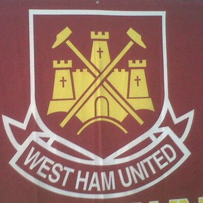 Profile Picture of Dennis Perry (@denem4) on Twitter