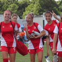 Profile Picture of Isabella Muzzolini (@isabella-muzzolini) on Quora