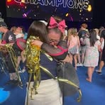 Profile Picture of Delaney Manning (@delaney.manning.3) on Facebook