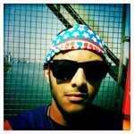 Profile Picture of Albert Espinal (@alby117) on Instagram