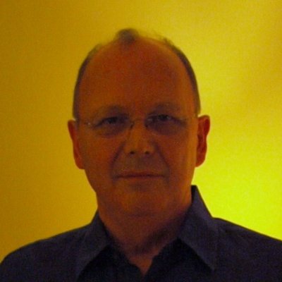 Profile Picture of Pieter Koopmans (@pieter84461775) on Twitter