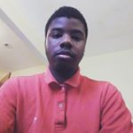 Profile Picture of Dyrell Forrest (@djdyrellinthebuilding2) on Instagram