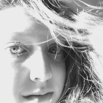 Profile Picture of Cassandra McDougall (@cassandramcd22) on Twitter