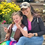 Profile Picture of Lisa Strini (@lisa.strini) on Facebook