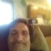 Profile Picture of David Hellman (@david.hellman.547) on Facebook