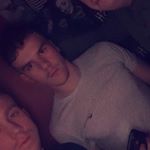 Profile Picture of Joe Pritchard (@pritchard8452) on Instagram