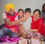 Profile Picture of Amnider Sekhon (@Amnider-Sekhon) on Facebook