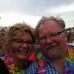 Profile Picture of Scott LaBarre (@scott.labarre.50) on Facebook