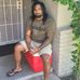 Profile Picture of Neil Nath (@neil.nath.1) on Facebook